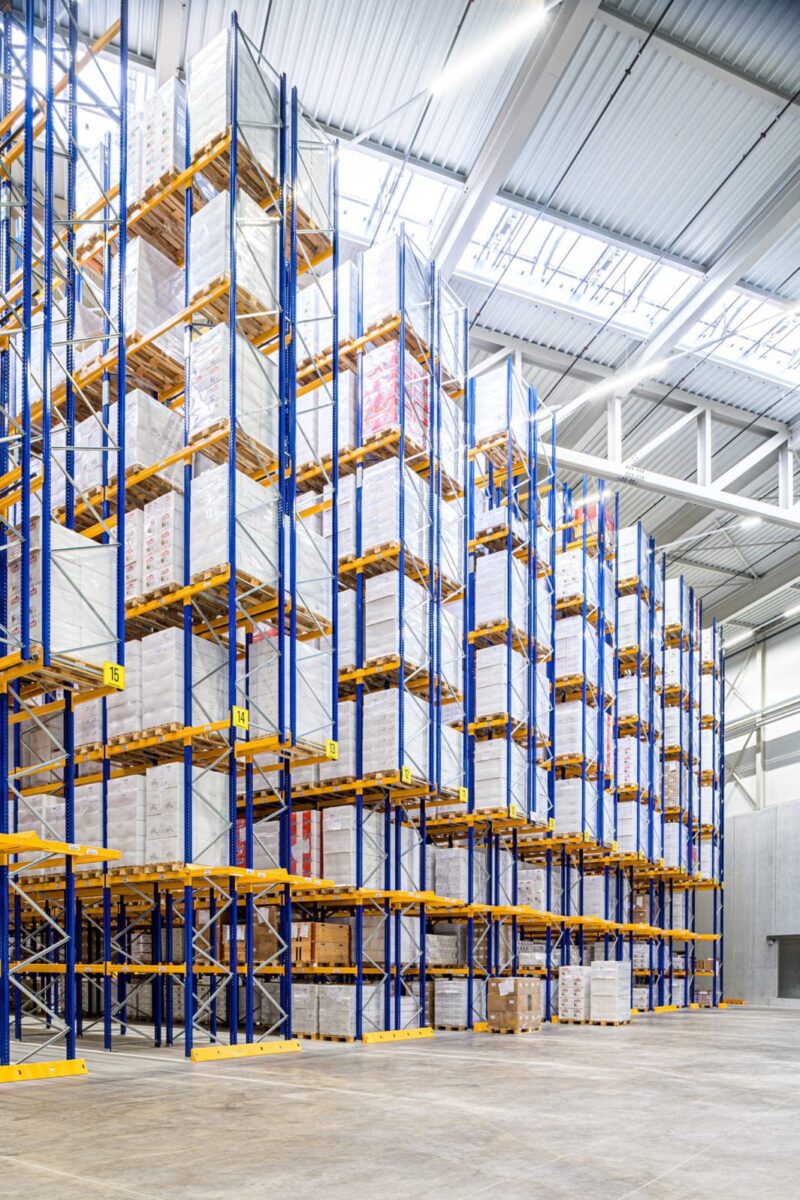 20190822_Pasta-Premium_0021 neu