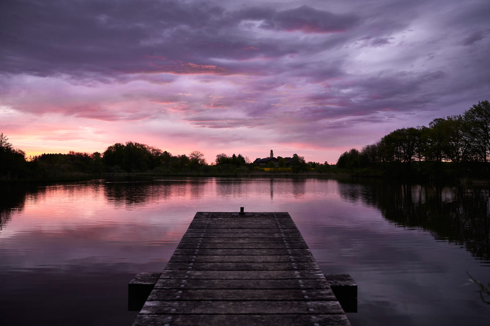 20210510_Bommer Weier_0018