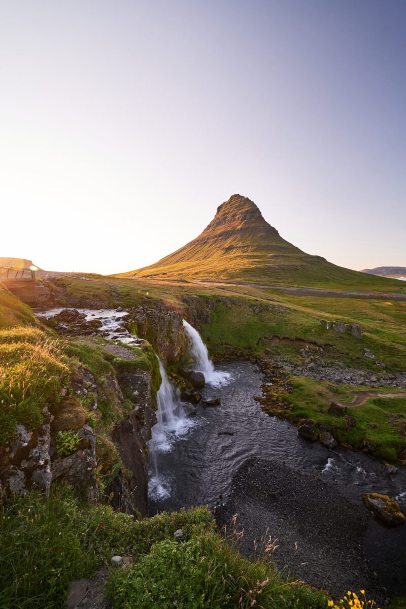 KBS, Weber, Kirchhofer Bodensysteme, Baustelle, Three Point, Dübendorf, Duebendorf, Baureportage