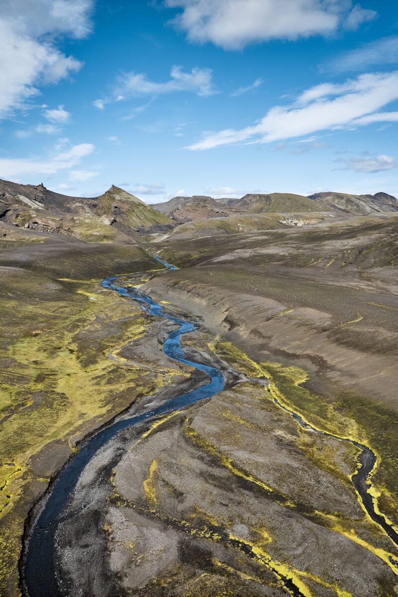 KBS, Weber, Kirchhofer Bodensysteme, Baustelle, Three Point, Dübendorf, Duebendorf, Baureportage