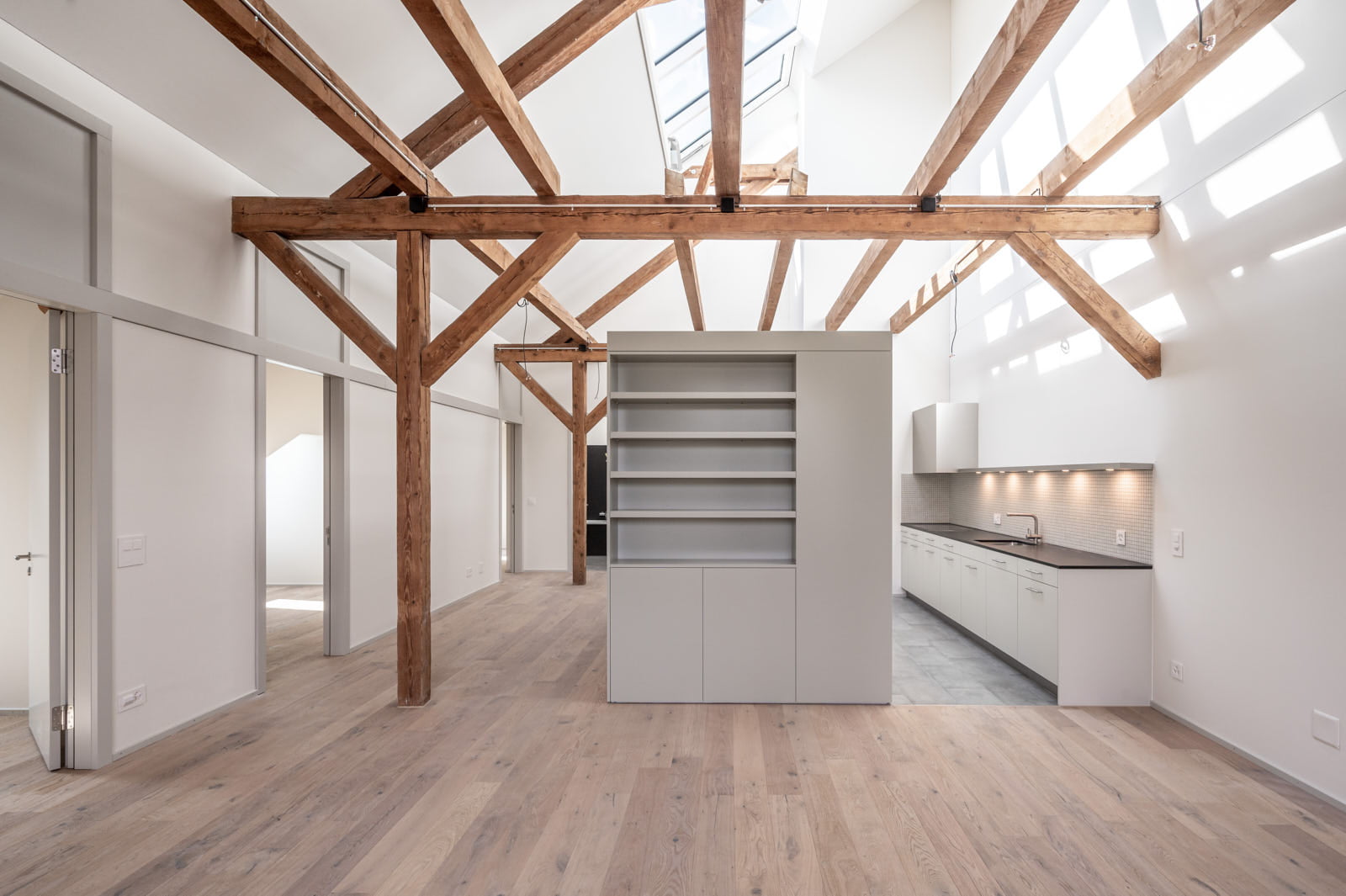 20190927_Walzmuehle Zentralbau_0079