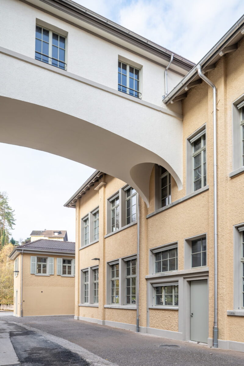 20191116_Walzmuehle Areal_0030