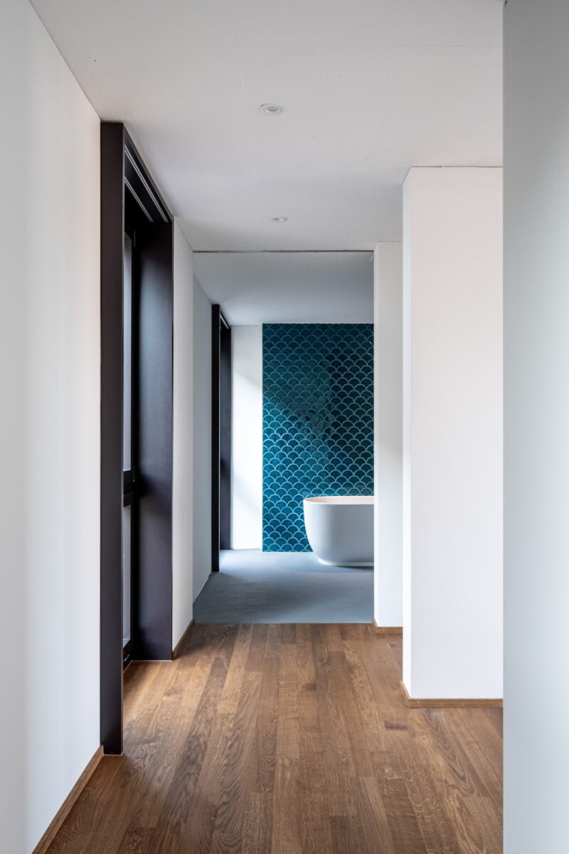 20191203_Walzmuehle Lofthaeuser_0051