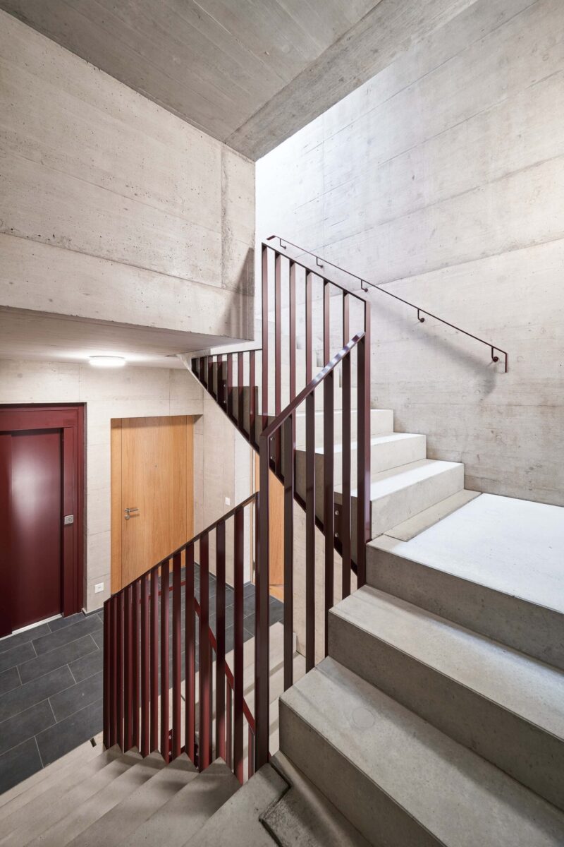 20240822_Wiesenstrasse_0485